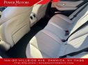 Thumbnail image of 2020 Mercedes-Benz E-Class at Power Motors NYC LLC