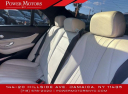 Thumbnail image of 2020 Mercedes-Benz E-Class at Power Motors NYC LLC