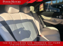 Thumbnail image of 2020 Mercedes-Benz E-Class at Power Motors NYC LLC