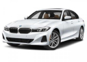 Thumbnail image of 2023 BMW 3 Series at Faulkner BMW