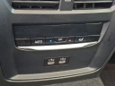 Thumbnail image of 2023 BMW 3 Series at Faulkner BMW