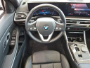 Thumbnail image of 2023 BMW 3 Series at Faulkner BMW