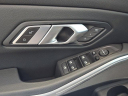 Thumbnail image of 2023 BMW 3 Series at Faulkner BMW