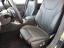 Thumbnail image of 2023 BMW 3 Series at Faulkner BMW