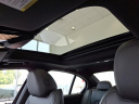 Thumbnail image of 2023 BMW 3 Series at Faulkner BMW