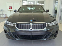 Thumbnail image of 2023 BMW 3 Series at Faulkner BMW