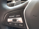 Thumbnail image of 2023 BMW 3 Series at Faulkner BMW