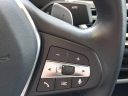 Thumbnail image of 2023 BMW 3 Series at Faulkner BMW