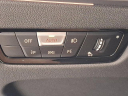 Thumbnail image of 2023 BMW 3 Series at Faulkner BMW