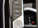 Thumbnail image of 2023 BMW 3 Series at Faulkner BMW
