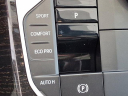 Thumbnail image of 2023 BMW 3 Series at Faulkner BMW