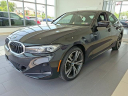 Thumbnail image of 2023 BMW 3 Series at Faulkner BMW