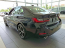 Thumbnail image of 2023 BMW 3 Series at Faulkner BMW