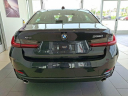 Thumbnail image of 2023 BMW 3 Series at Faulkner BMW