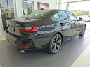2023 BMW 3 Series 330i xDrive at Faulkner BMW
