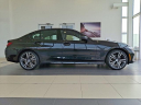 Thumbnail image of 2023 BMW 3 Series at Faulkner BMW