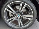 Thumbnail image of 2023 BMW 3 Series at Faulkner BMW