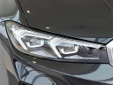 Thumbnail image of 2023 BMW 3 Series at Faulkner BMW