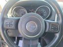 2013 Jeep Grand Cherokee Laredo at Lafontaine Buick GMC of Ann Arbor
