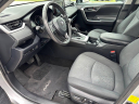 Thumbnail image of 2020 Toyota RAV4 Hybrid at Keller Motors