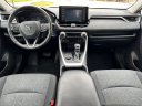 Thumbnail image of 2020 Toyota RAV4 Hybrid at Keller Motors