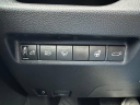 Thumbnail image of 2020 Toyota RAV4 Hybrid at Keller Motors