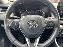 Thumbnail image of 2020 Toyota RAV4 Hybrid at Keller Motors