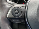 Thumbnail image of 2020 Toyota RAV4 Hybrid at Keller Motors