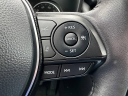2020 Toyota RAV4 Hybrid XLE at Keller Motors