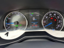 Thumbnail image of 2020 Toyota RAV4 Hybrid at Keller Motors
