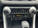 Thumbnail image of 2020 Toyota RAV4 Hybrid at Keller Motors