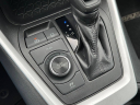 Thumbnail image of 2020 Toyota RAV4 Hybrid at Keller Motors