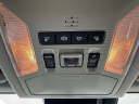 Thumbnail image of 2020 Toyota RAV4 Hybrid at Keller Motors