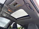 Thumbnail image of 2020 Toyota RAV4 Hybrid at Keller Motors