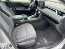Thumbnail image of 2020 Toyota RAV4 Hybrid at Keller Motors