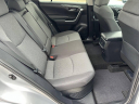 Thumbnail image of 2020 Toyota RAV4 Hybrid at Keller Motors