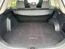 Thumbnail image of 2020 Toyota RAV4 Hybrid at Keller Motors