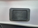 Thumbnail image of 2020 Toyota RAV4 Hybrid at Keller Motors