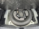 Thumbnail image of 2020 Toyota RAV4 Hybrid at Keller Motors