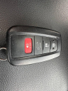 Thumbnail image of 2020 Toyota RAV4 Hybrid at Keller Motors