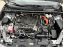 Thumbnail image of 2020 Toyota RAV4 Hybrid at Keller Motors