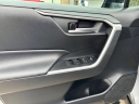 Thumbnail image of 2020 Toyota RAV4 Hybrid at Keller Motors