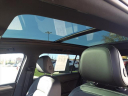 Thumbnail image of 2023 Volkswagen Tiguan at Volkswagen Of Palatine