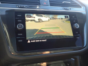 Thumbnail image of 2023 Volkswagen Tiguan at Volkswagen Of Palatine