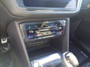 Thumbnail image of 2023 Volkswagen Tiguan at Volkswagen Of Palatine
