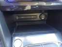 Thumbnail image of 2023 Volkswagen Tiguan at Volkswagen Of Palatine