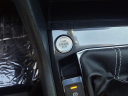 Thumbnail image of 2023 Volkswagen Tiguan at Volkswagen Of Palatine