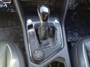 Thumbnail image of 2023 Volkswagen Tiguan at Volkswagen Of Palatine