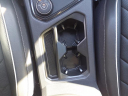 Thumbnail image of 2023 Volkswagen Tiguan at Volkswagen Of Palatine
