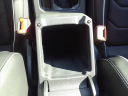 Thumbnail image of 2023 Volkswagen Tiguan at Volkswagen Of Palatine
